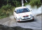 Kopna 2002 0006.JPG